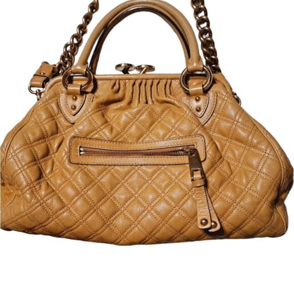 Marc Jacobs   - Picture 1 of 15